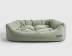 Warby Jasmine Napper Bed