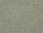 Warby Jasmine Napper Bed