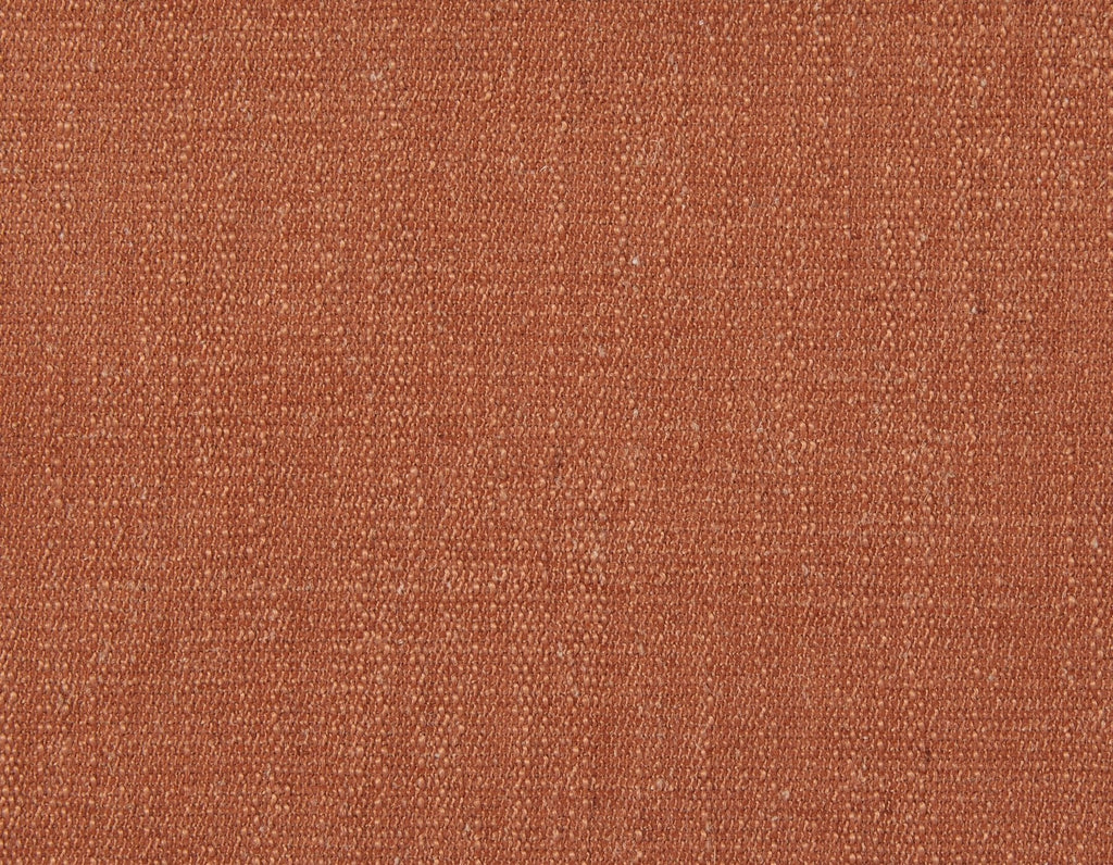 Warby Terracotta Cozy Mat