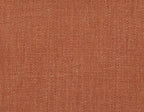 Warby Terracotta Cozy Mat