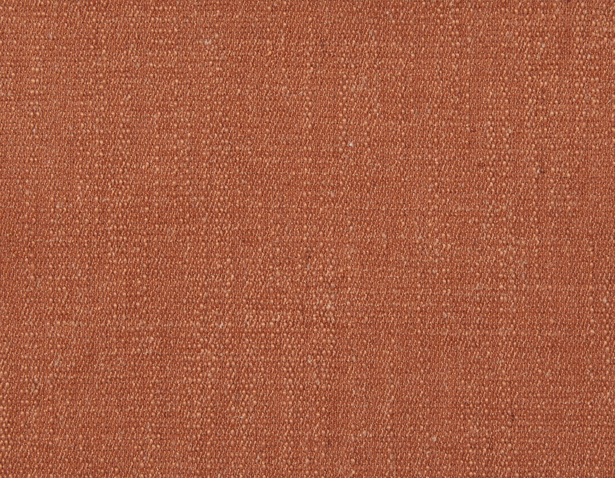 Warby Terracotta Cozy Mat