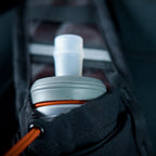 (USED) Skyline 30 Fastpack