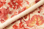 Wiggle Pillow Cover