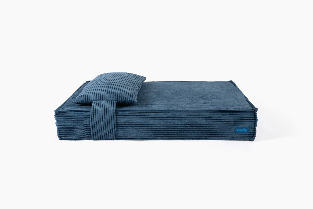 Orthopedic Pet Bed