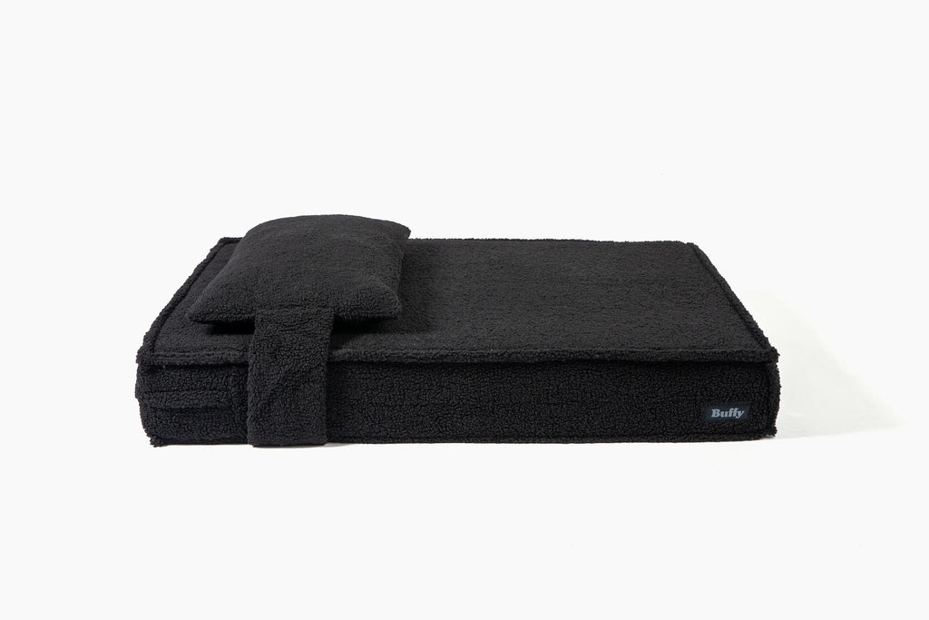 Orthopedic Pet Bed