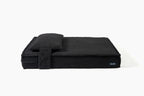 Orthopedic Pet Bed
