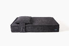 Orthopedic Pet Bed