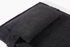 Orthopedic Pet Bed
