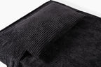Orthopedic Pet Bed