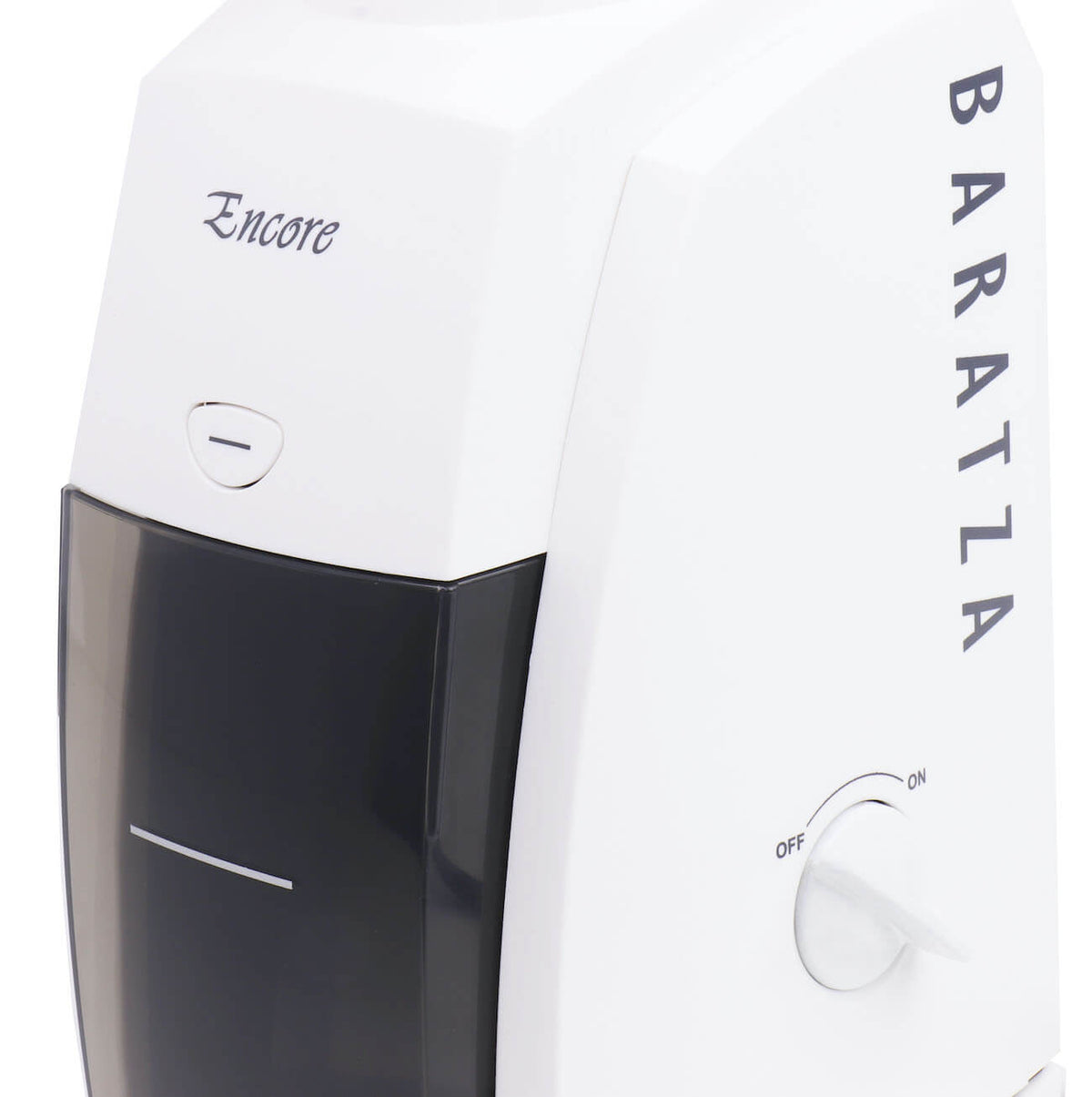 Baratza Encore Coffee Grinder product image 10