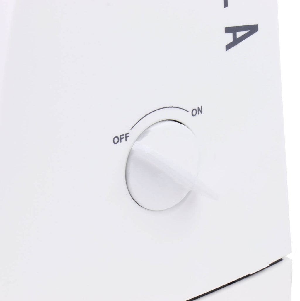 Baratza Encore Coffee Grinder product image 11