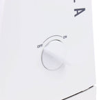 Baratza Encore Coffee Grinder product image 11