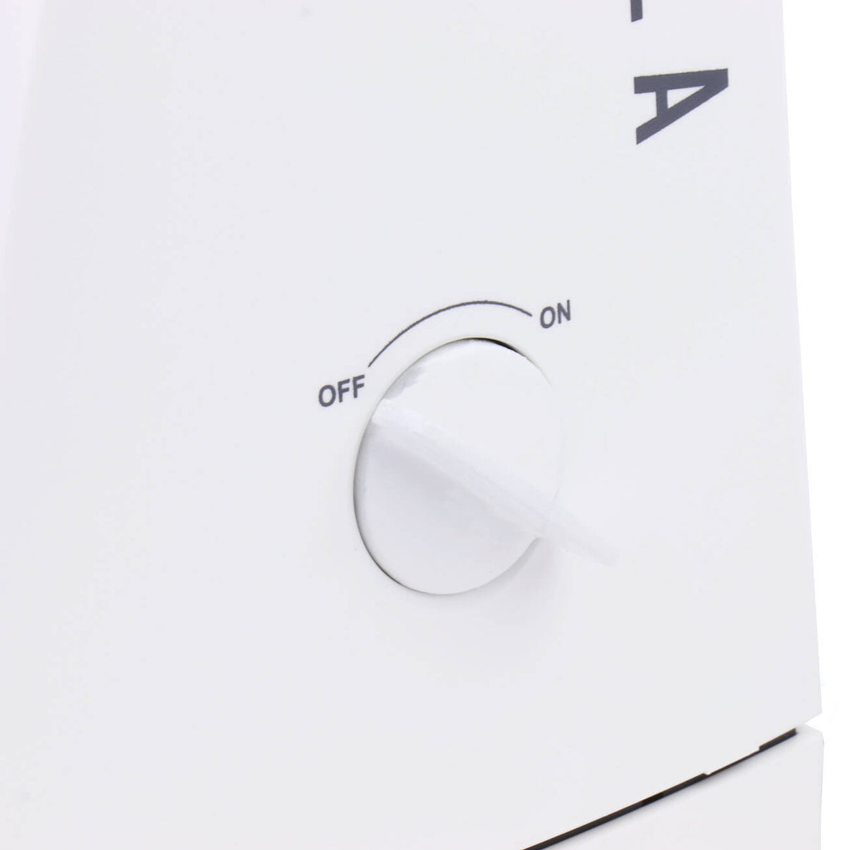 Baratza Encore Coffee Grinder product image 11
