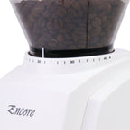 Baratza Encore Coffee Grinder product image 12