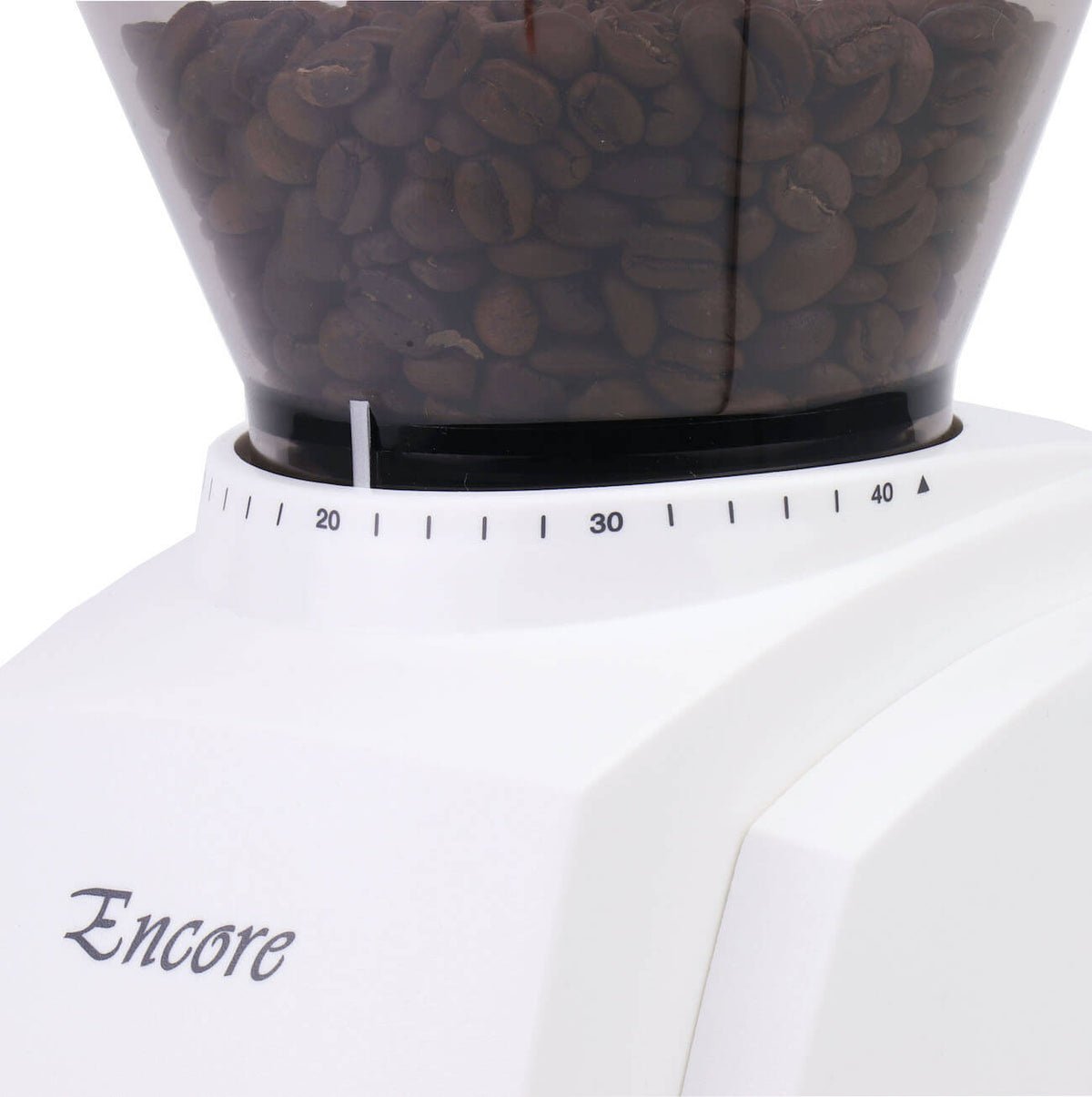 Baratza Encore Coffee Grinder product image 12