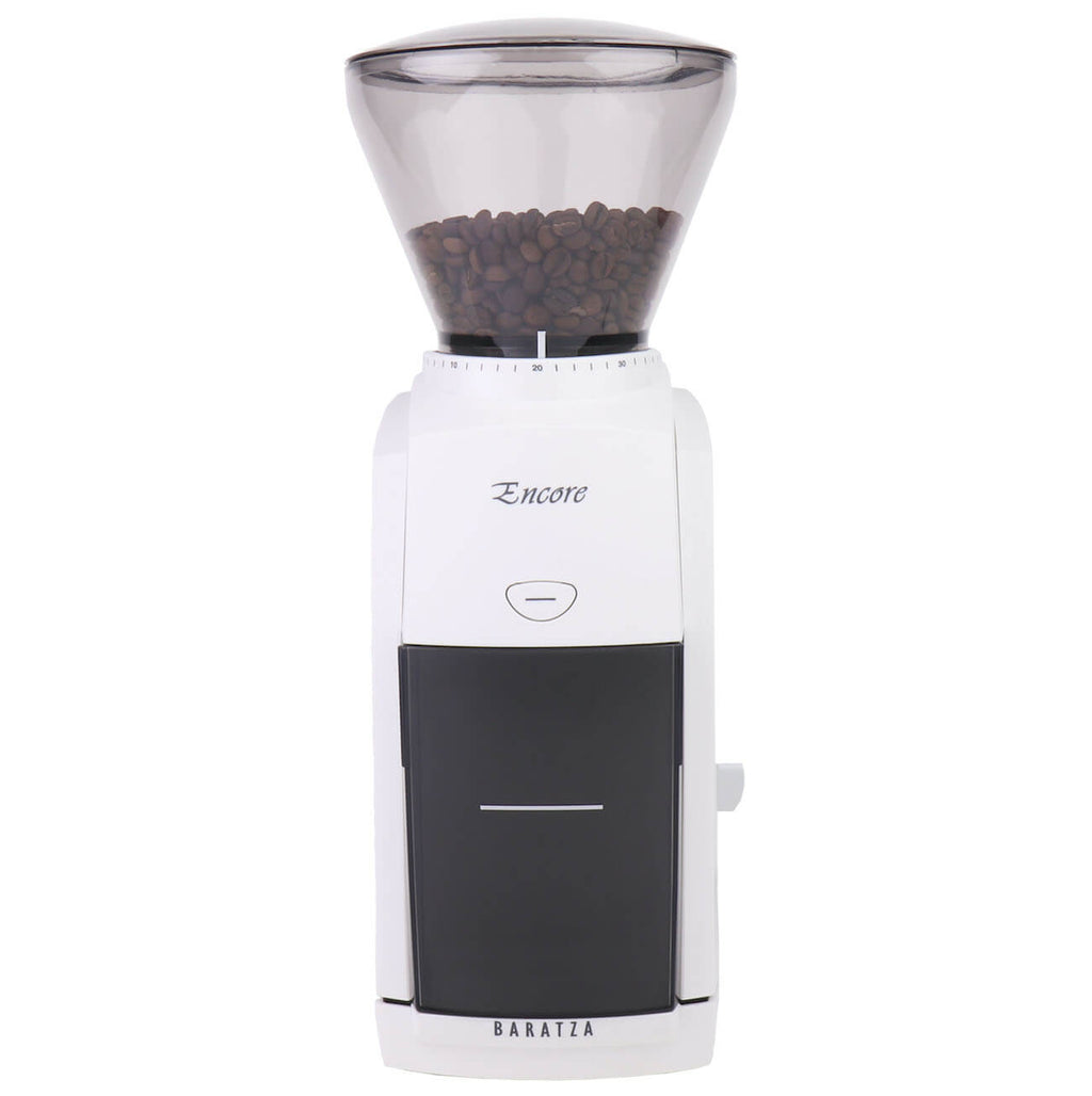 Baratza Encore Coffee Grinder product image 8