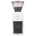 Baratza Encore Coffee Grinder product image 8