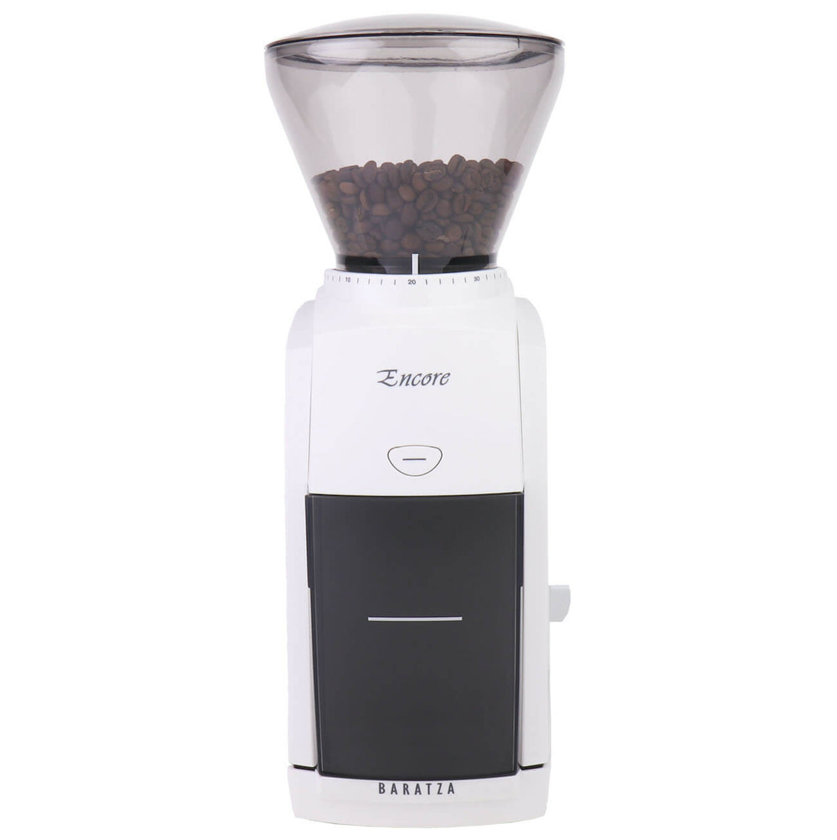 Baratza Encore Coffee Grinder product image 8