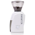 Baratza Encore Coffee Grinder product image 9