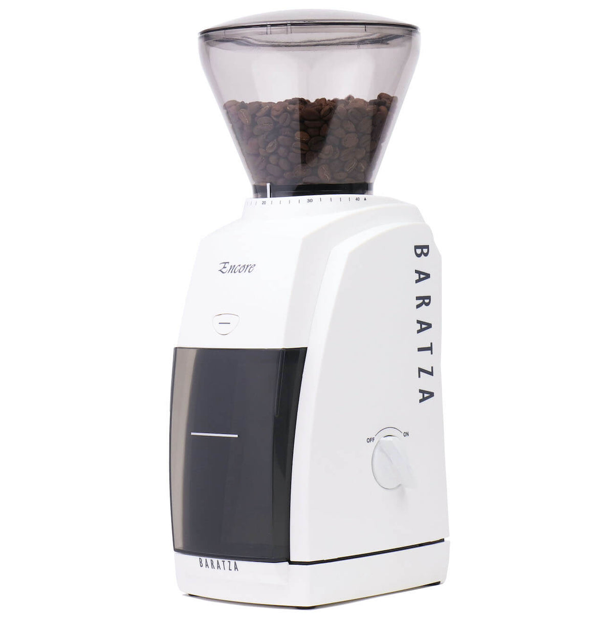 Baratza Encore Coffee Grinder product image 7