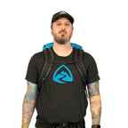 Nero 38L DCF Backpack (DISC)