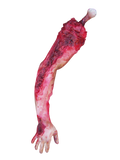 Bloody Jack Arm Halloween decoration