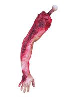 Bloody Jack Arm Halloween decoration