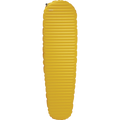 Thermarest NeoAir XLite NXT Sleeping Pad