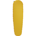 Thermarest NeoAir XLite NXT Sleeping Pad