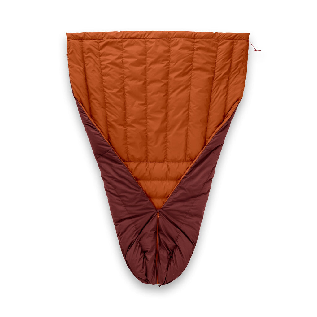 Overland ZipBed