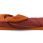 Overland ZipBed
