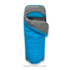 Overland ZipBed