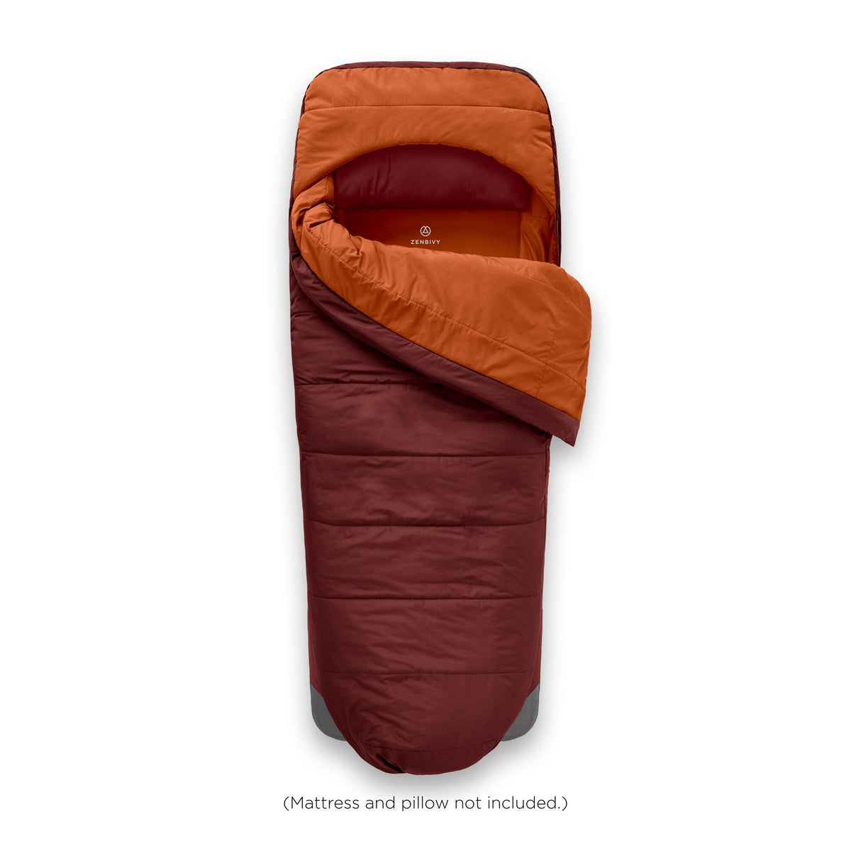 Overland ZipBed
