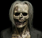 "Zombie Lurker" HD Studios Pro Halloween Costume view 3