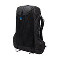 Arc Haul Ultra 60L Backpack Body