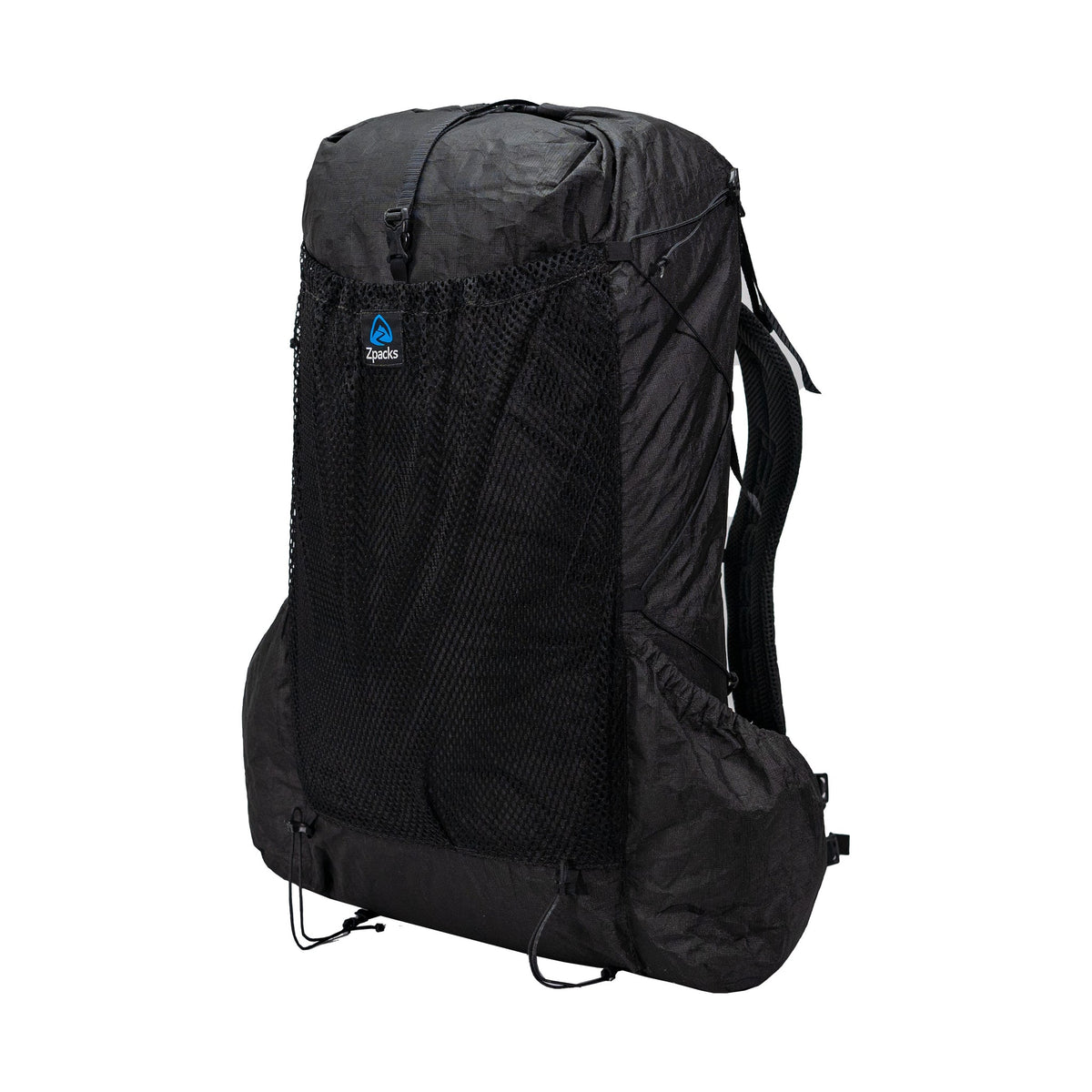 Arc Haul Ultra 60L Backpack Body