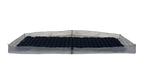Hexamid Bathtub Groundsheet