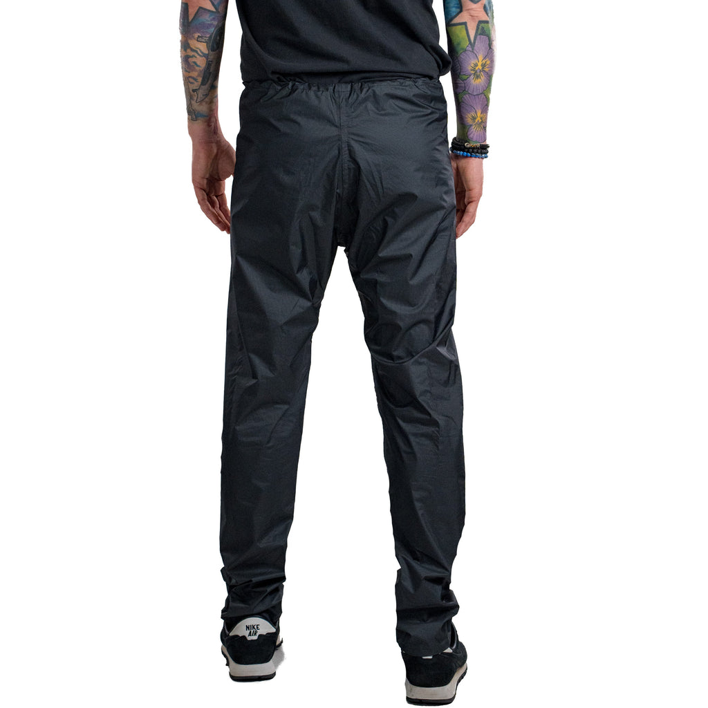 Men's Vertice  Rain Pants (OBS)