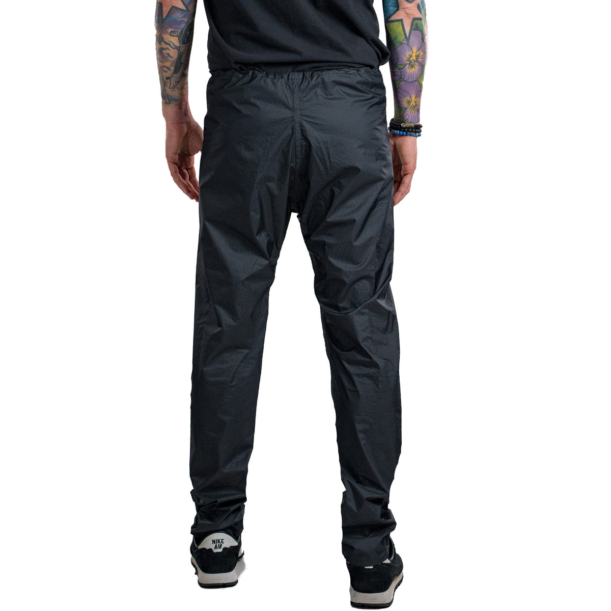 Men's Vertice  Rain Pants (OBS)