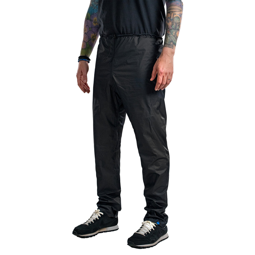 Men's Vertice  Rain Pants (OBS)