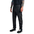 Men's Vertice  Rain Pants (OBS)