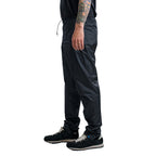 Men's Vertice  Rain Pants (OBS)