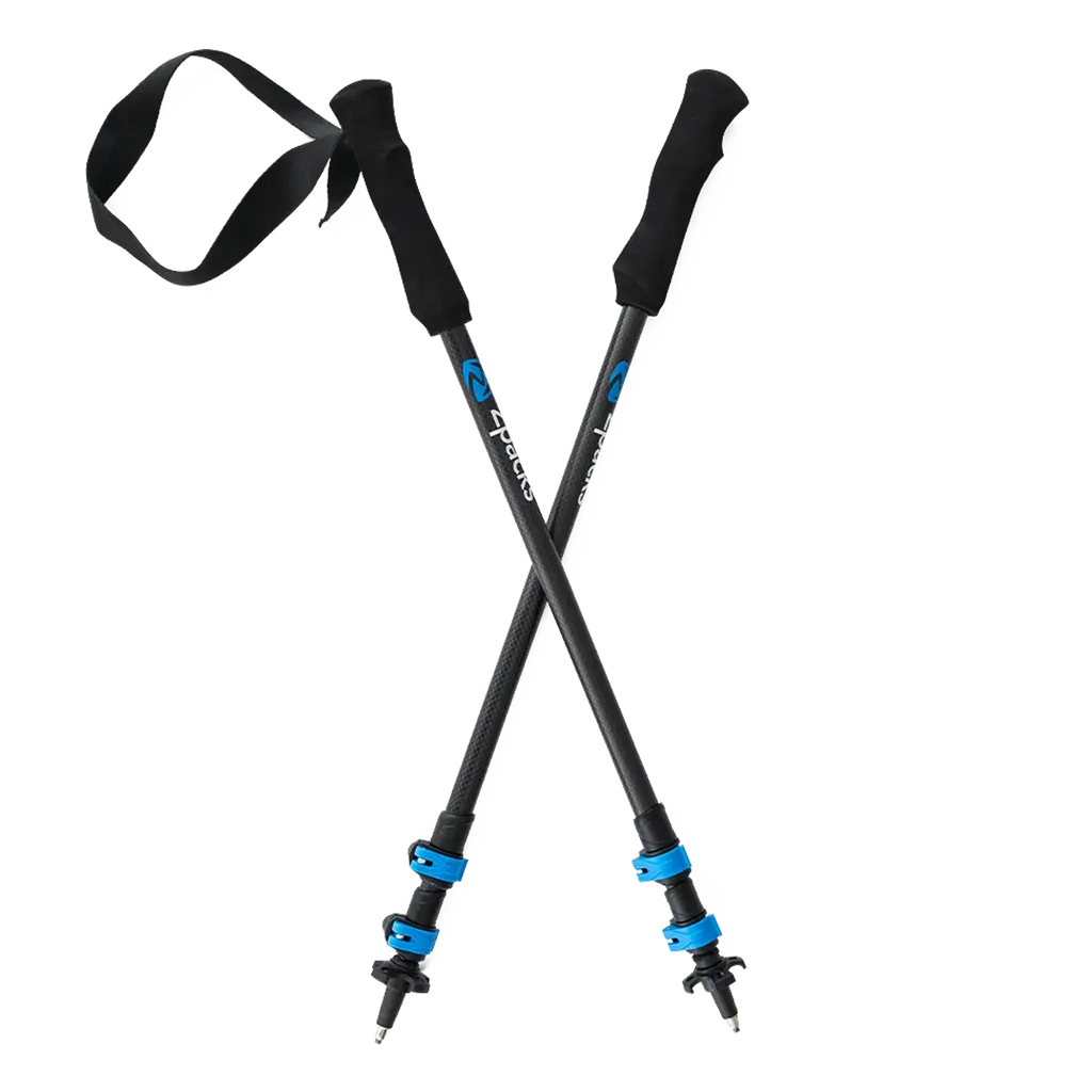 Zpacks Minimalist Trekking Pole