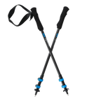 Zpacks Minimalist Trekking Pole