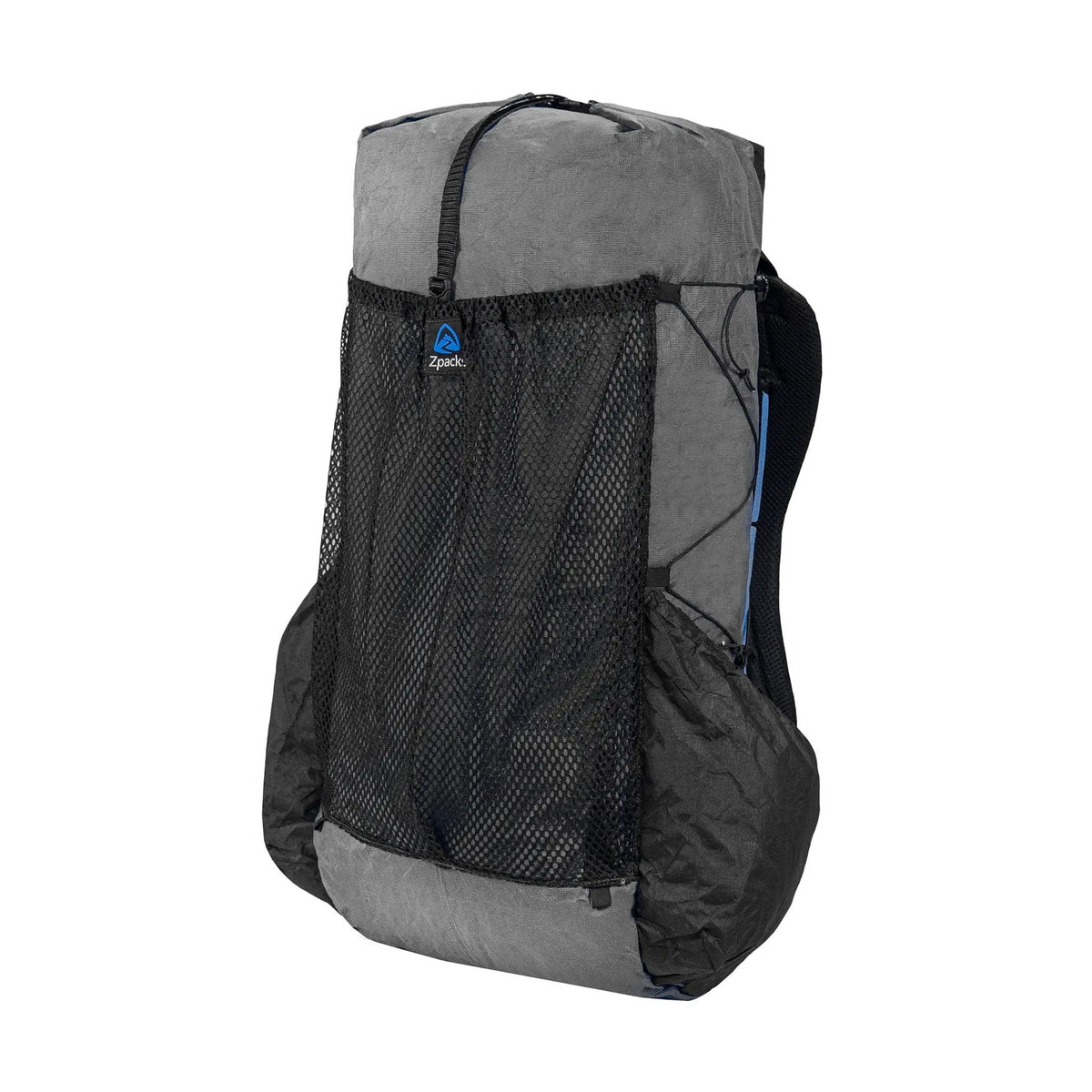 Nero Ultra 38L Backpack (DISC)