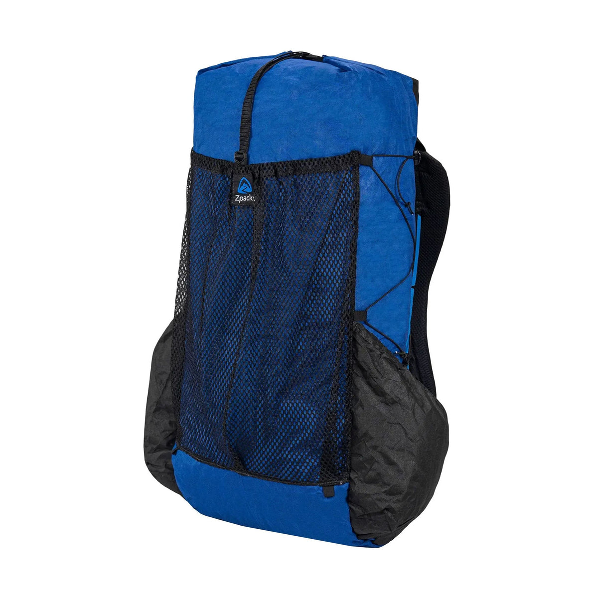 Nero Ultra 38L Backpack (DISC)