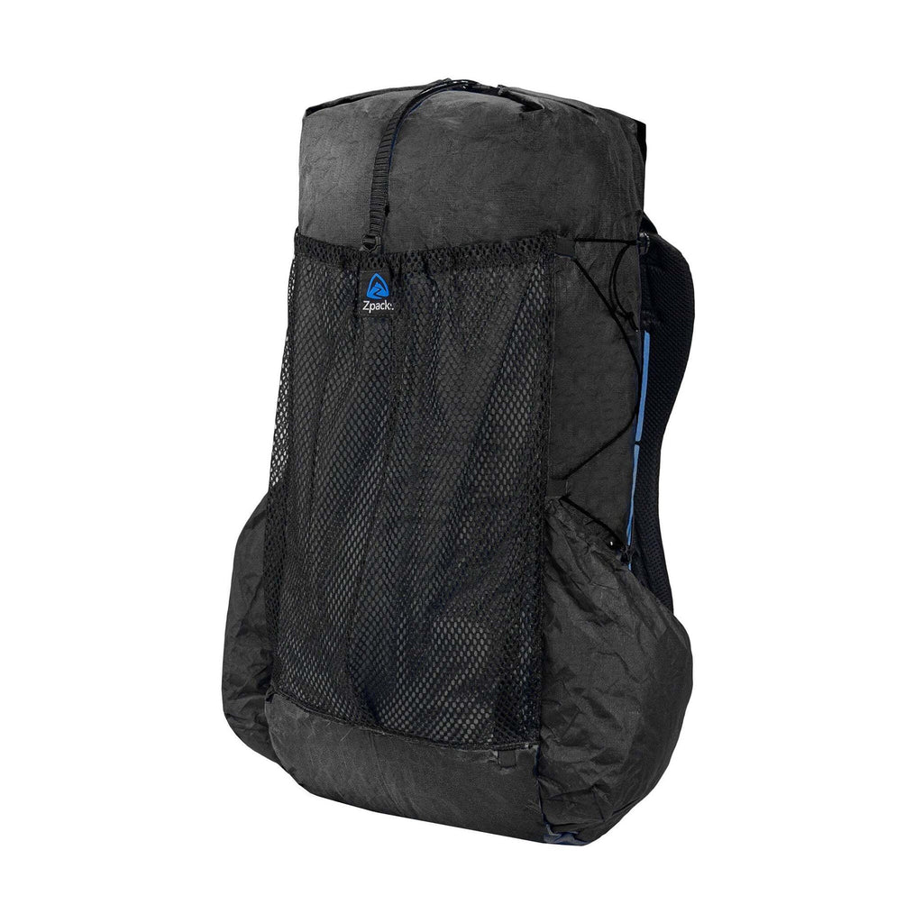 Nero Ultra 38L Backpack (DISC)