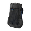 Nero Ultra 38L Backpack (DISC)