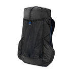 Nero Ultra 38L Backpack (DISC)
