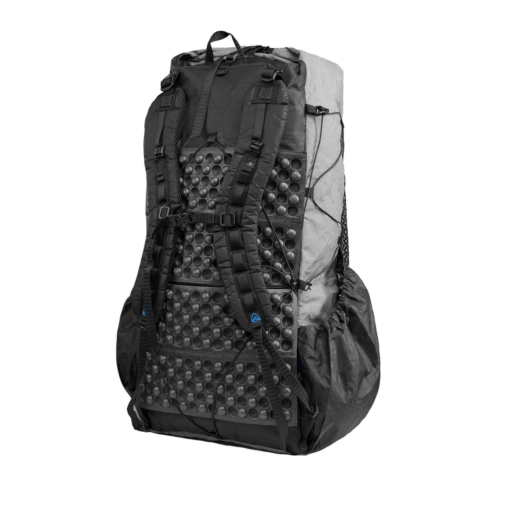 Nero Ultra 38L Backpack (DISC)